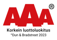 AAA-logo-2023-FI-transparent