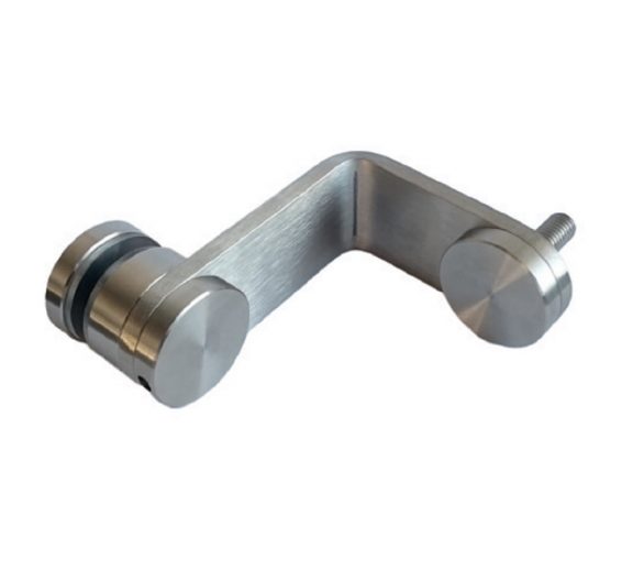 Fiksaator_D30_klaas-sein_90__-576x518-1.jpg Pidäke Ø30 lasi-seinä. 90°. AISI304
