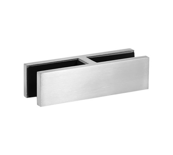 GCF2__2_-576x518-1.jpg Lasiliitoskappale lasi-lasi 180°, duplex 2205
