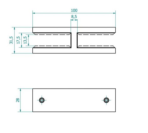 GCF2_joonis-576x518-1.jpg Lasiliitoskappale lasi-lasi 180°, duplex 2205