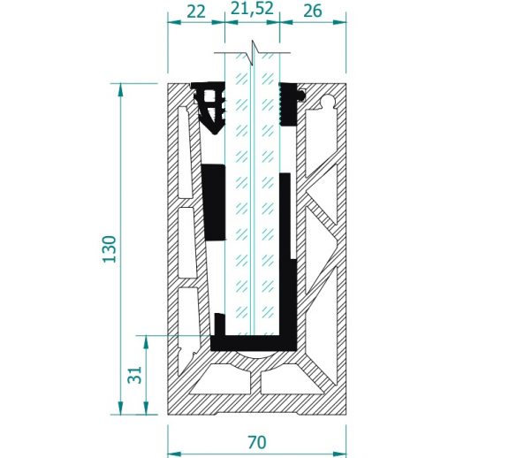 GPR3_glass_10_10mm_v1-576x518-1.jpg Säädettävä kokolasikaide järjestelmä 3kN/m