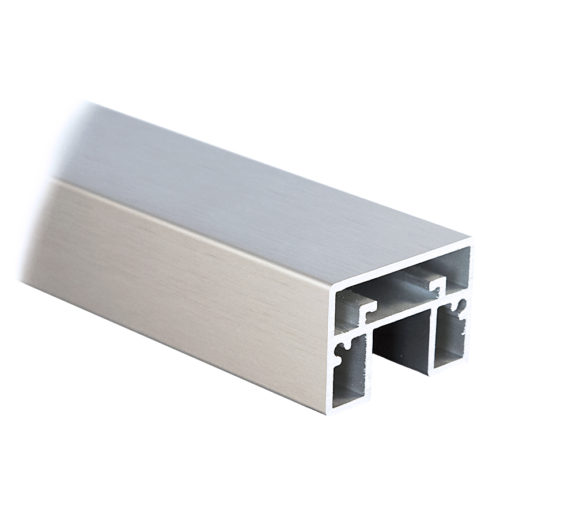 HR6040_S_-576x518-2.jpg Kantikas lasiurallinen 60x40mm käsijohdeprofiili, harjattu RST-efekti