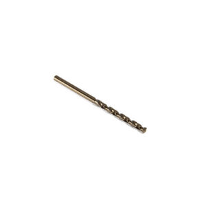 Pora Ø3.3 mm, käsijohteen M4-ruuveille