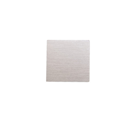 HRUEC175-576x518-1.jpg U-profiili käsijohteen päätylevy 8+8 mm:n lasille