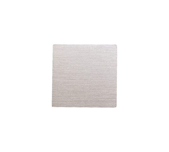 HRUEC225-576x518-c.jpg U-profiili käsijohteen päätylevy 12+12 mm lasille