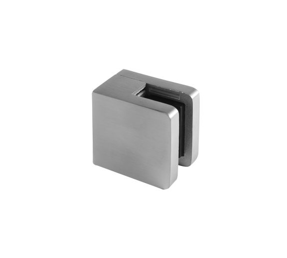 Klaasiklamber_45x45_GC11_v2-576x518-1.jpg Lasikiinnike 45x45. zamak RST-ulkonäkö