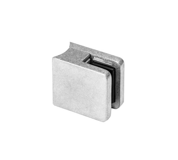 Klaasiklamber_45x45_GC12_ZR-576x518-1.jpg Lasikiinnike 45x45. zamak raaka. D42.4 putkelle