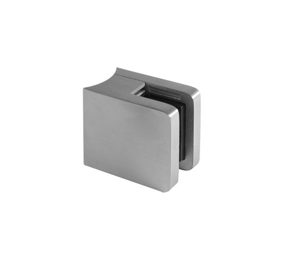 Klaasiklamber_45x45_GC12_v1-576x518-1.jpg Lasikiinnike 45x45. zamak RST-ulkonäkö. D42.4 putkelle