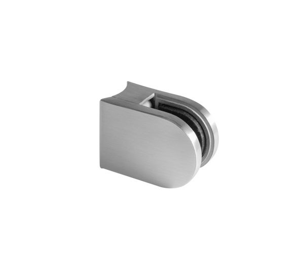 Klaasiklamber_50x40_GC22-576x518-1.jpg Lasikiinnike 50x40. AISI304. D42.4 putkelle