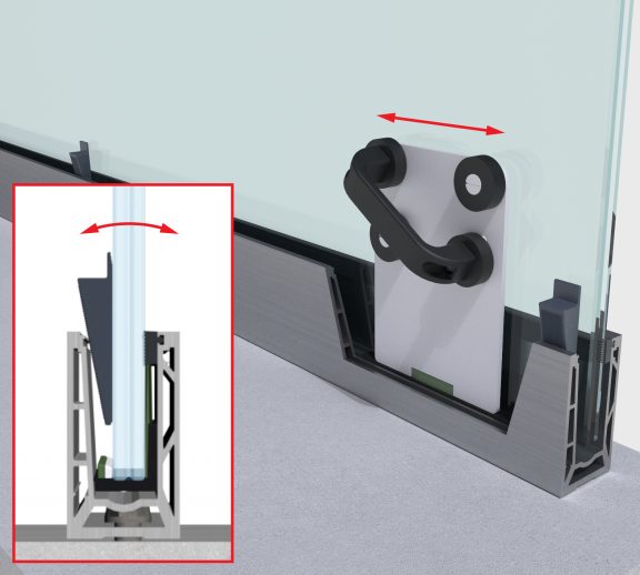 R-FIX_Adjustable_railing_profile_GPR_scheme__v1-576x518-1.jpg Säädettävä kokolasikaide järjestelmä 3kN/m