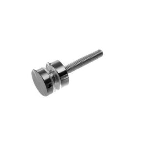 R-Point 16 (sis. M5x40 vaarnaruuvi), AISI304