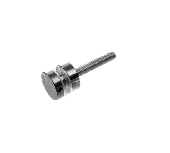 R-Point_16_tikkpoldiga_M5x40-576x518-1.jpg R-Point 16 (sis. M5x40 vaarnaruuvi), AISI304