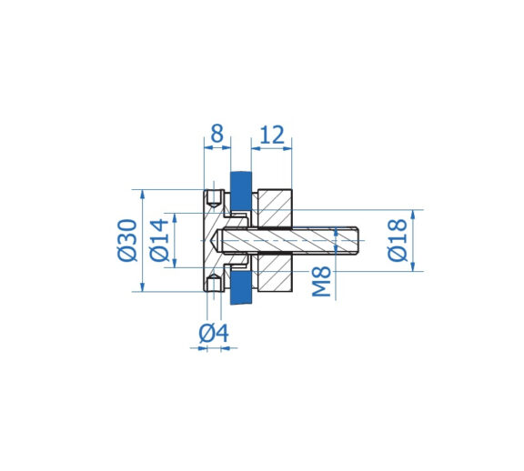 R-Point_30_joonis-576x518-1.jpeg R-Point 30, AISI316