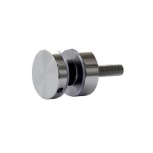 R-Point 30, AISI316