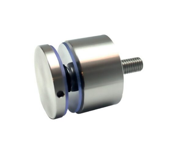 R-Point_45_distants_27mm-576x518-1.jpg R-Point 45, väli 27 mm, AISI304