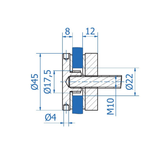 R-Point_45_joonis-576x518-1.jpeg R-Point 45, AISI316