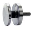 R-Point 60, AISI304