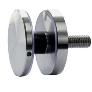 R-Point 60, AISI304