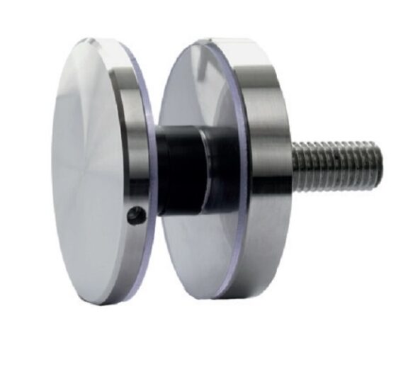 R-Point_60-576x518-1.jpg R-Point 60, AISI304