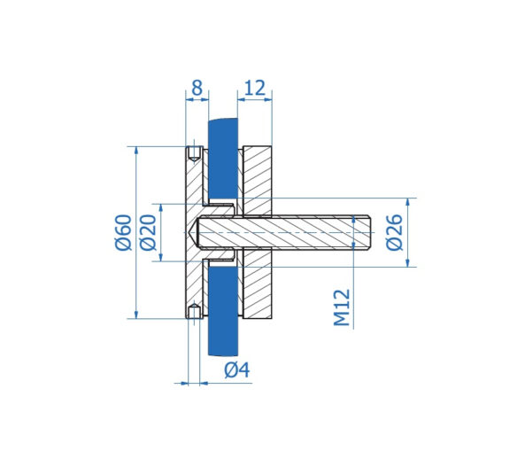 R-Point_60_joonis-576x518-1.jpg R-Point 60, AISI304