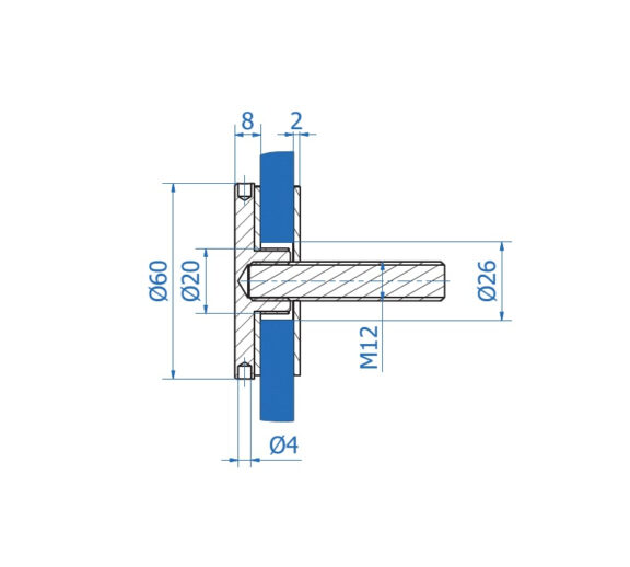 R-Point_60_pea_joonis_v1-576x518-1.jpg R-Point 60, pelkkä kanta, AISI304