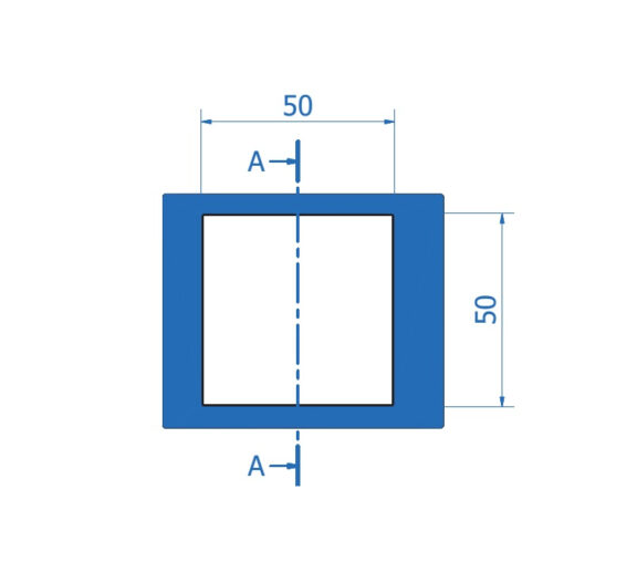 R-Square_punktkinnitus_joonis-576x518-1.jpeg R-Square. harjattu AISI316