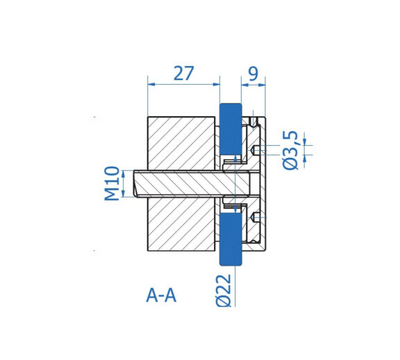 R-Square_punktkinnitus_joonis2-576x518-1.jpeg R-Square. harjattu AISI316