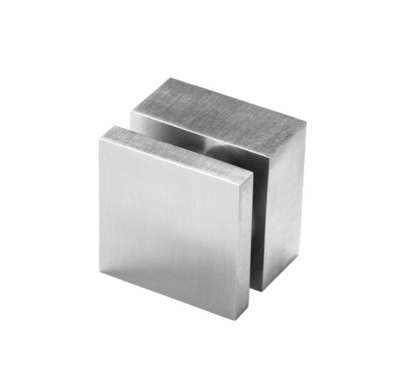 R-Square_punktkinnitus_v1-576x518-1.jpg R-Square. harjattu AISI316