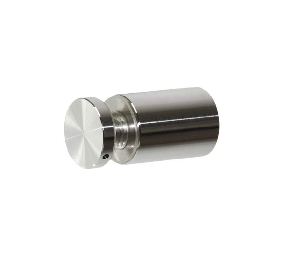 R-point_22-576x518-1.jpg R-Point 22, väli 30 mm, AISI304