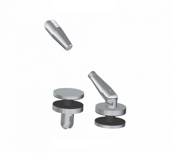 Varikatuse_hoidikute_komplekt_tarilapile_ilma_vardata-576x518-1.jpg RC2 lasikatoksen kiinnikkeet ilman vetotankoa, AISI316