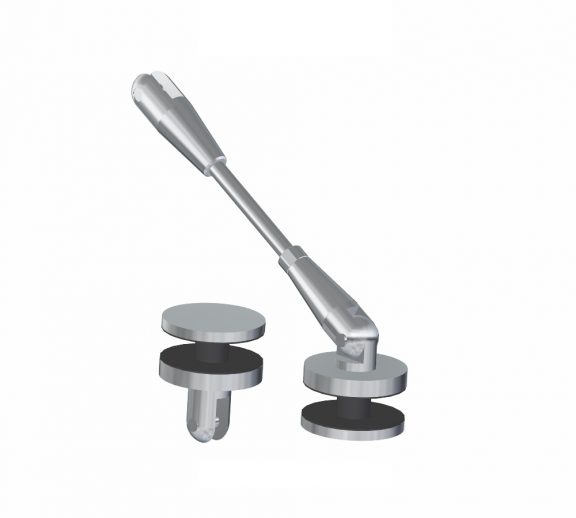 Varikatuse_hoidikute_komplekt_tarilapile_v2-576x518-1.jpg RC2 lasikatoksen kiinnikkeet, vetotanko 1475mm, AISI316