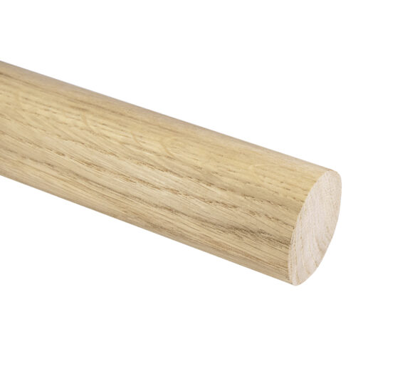 WOOD42OAK-576x518-c.jpg Tammi käsijohde D42 mm, mattalakattu