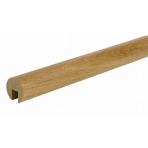 Käsijohde Tammi ø 42mm, Uralla