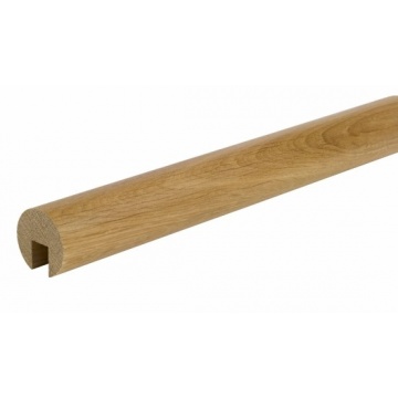kasijohde_tammi_40mm_uralla.jpg Käsijohde Tammi ø 42mm, Uralla
