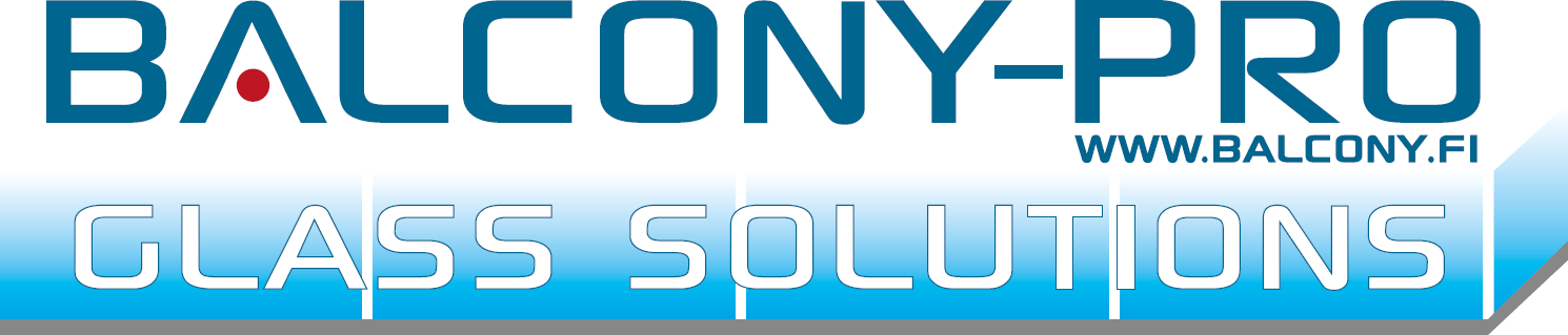 www.balcony.fi