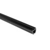 Kumitiiviste Ø42,4×1,5 lasiuralliselle putkelle, lasi 20-21.5mm
