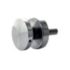 R-Point 45, AISI304