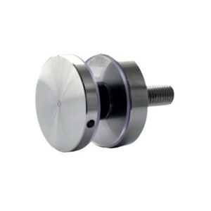 R-Point 45, AISI316