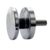 R-Point 60, AISI304