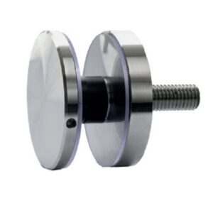 R-Point 60, AISI316