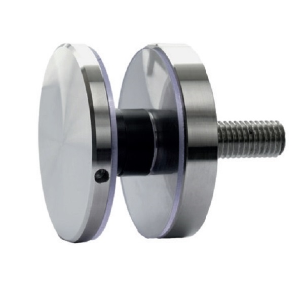 R-Point 60, AISI316