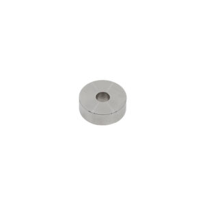 D30L10 väliprikka, reikä D8.5 mm, AISI316