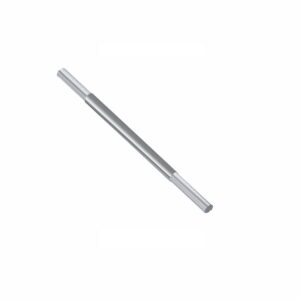 Lasikatoksen vetotanko, L=1475mm, AISI316