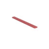 Lasituskiila 80x8x2 mm, 100 kpl