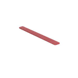 Lasituskiila 80x8x2 mm, 100 kpl