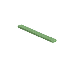 Lasituskiila 80x8x3 mm, 100 kpl