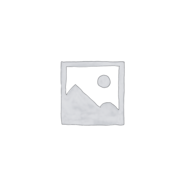 Lasituskiila 80x8x4 mm, 100 kpl